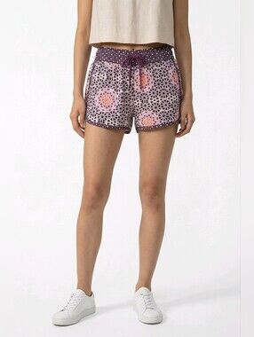 Tribord shorts